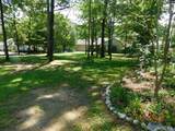 125 Milmont Shores Road - Photo 4