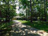 125 Milmont Shores Road - Photo 5