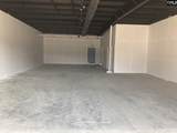 3001 Broad River Road C - Photo 3