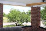 303 King Street - Photo 16