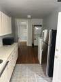 303 King Street - Photo 18