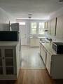 303 King Street - Photo 19