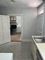303 King Street - Photo 20