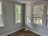 303 King Street - Photo 22