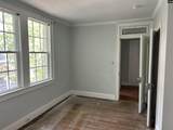 303 King Street - Photo 23
