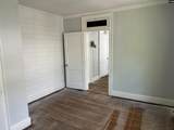 303 King Street - Photo 24
