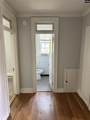 303 King Street - Photo 25