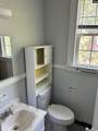 303 King Street - Photo 26