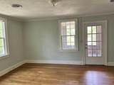 303 King Street - Photo 28