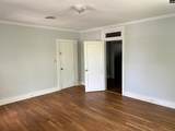 303 King Street - Photo 29