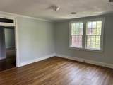 303 King Street - Photo 30