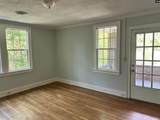 303 King Street - Photo 31
