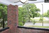 303 King Street - Photo 34