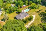 250 Precipice Road - Photo 1