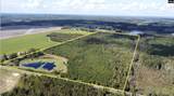 1308 Fire Tower Road - Photo 2