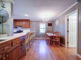 2480 Cottage Lane - Photo 15