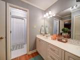 2480 Cottage Lane - Photo 18
