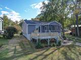 22 Garden Spot Road - Photo 26