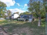 22 Garden Spot Road - Photo 27