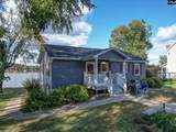 22 Garden Spot Road - Photo 28