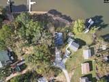 22 Garden Spot Road - Photo 32