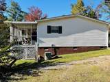 104 Linda Drive - Photo 11