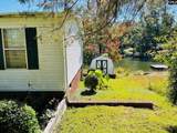 104 Linda Drive - Photo 12