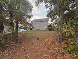 2104 Lake Carolina Drive - Photo 5