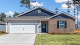 130 Ruby Prince Road - Photo 1