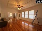 1322 Glenn Street - Photo 13