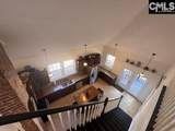 1322 Glenn Street - Photo 20