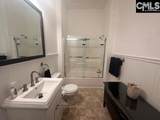 1322 Glenn Street - Photo 22