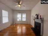 1322 Glenn Street - Photo 24