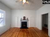 1322 Glenn Street - Photo 25