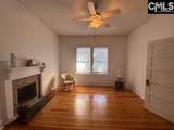 1322 Glenn Street - Photo 27