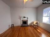 1322 Glenn Street - Photo 28