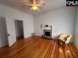 1322 Glenn Street - Photo 29