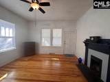 1322 Glenn Street - Photo 30