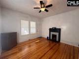 1322 Glenn Street - Photo 31
