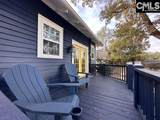 1322 Glenn Street - Photo 43