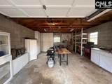 1322 Glenn Street - Photo 48