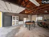 1322 Glenn Street - Photo 49