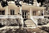 501 Buncombe Street - Photo 1
