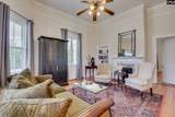 501 Buncombe Street - Photo 10