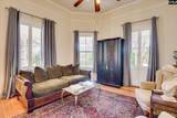 501 Buncombe Street - Photo 11