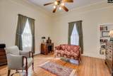 501 Buncombe Street - Photo 13