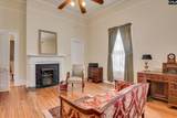 501 Buncombe Street - Photo 14