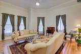 501 Buncombe Street - Photo 16