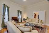 501 Buncombe Street - Photo 17