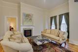 501 Buncombe Street - Photo 19